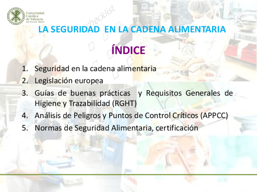 Miniatura del documento Tema-6-Seguridad-en-la-cadena-alimentaria-Parte-123.pdf