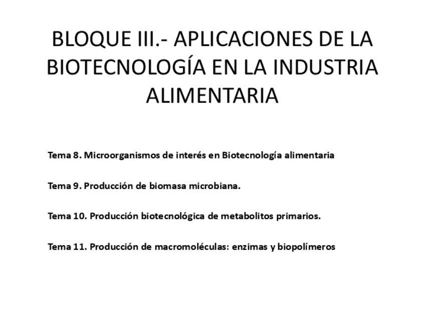 Miniatura del documento Tema-8.-Microorganismos-de-interes-final.pdf