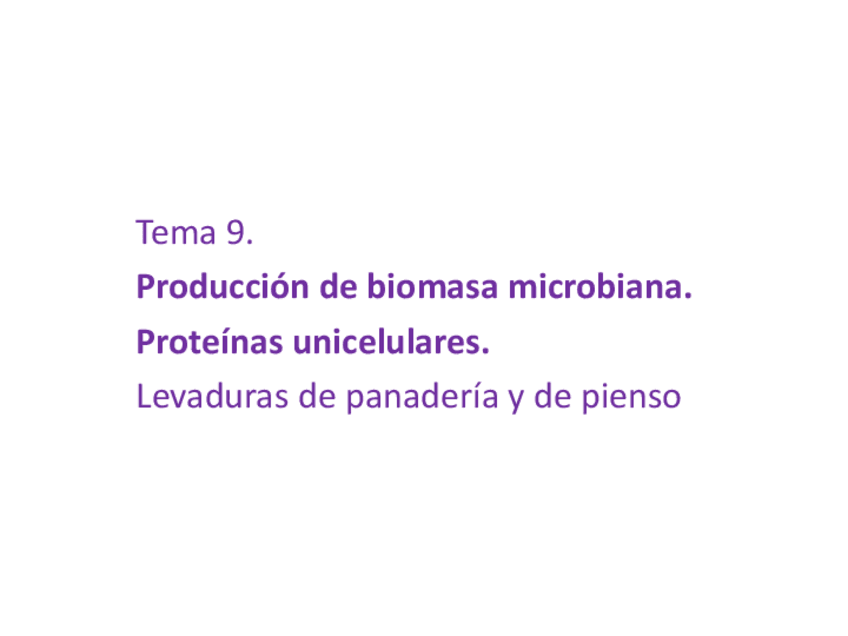 Miniatura del documento tema-9.-Biomasa-microbiana.pdf