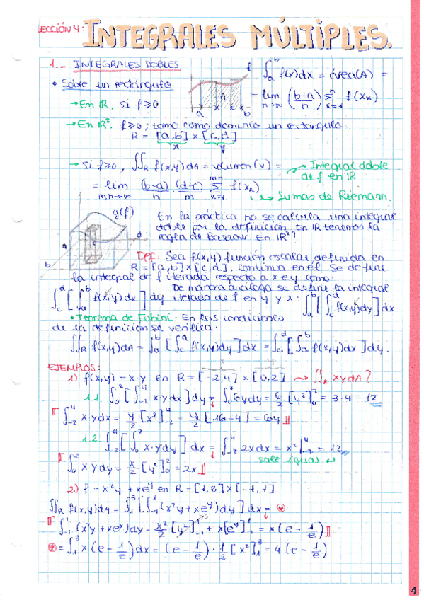 Miniatura del documento 4.Integrales múltiples.pdf