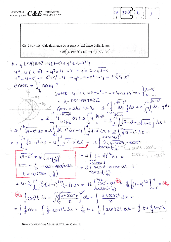 Miniatura del documento 4.1.Ejercicios resueltos.pdf