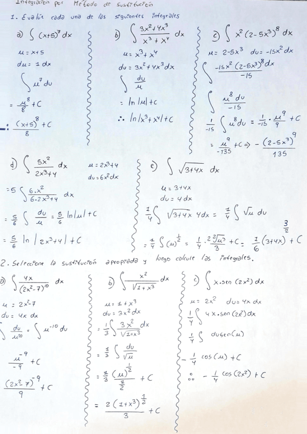 Miniatura del documento Integracion-por-Sustitucion.pdf
