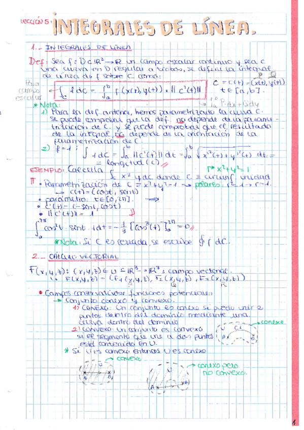 Miniatura del documento 5.Integrales de linea.pdf