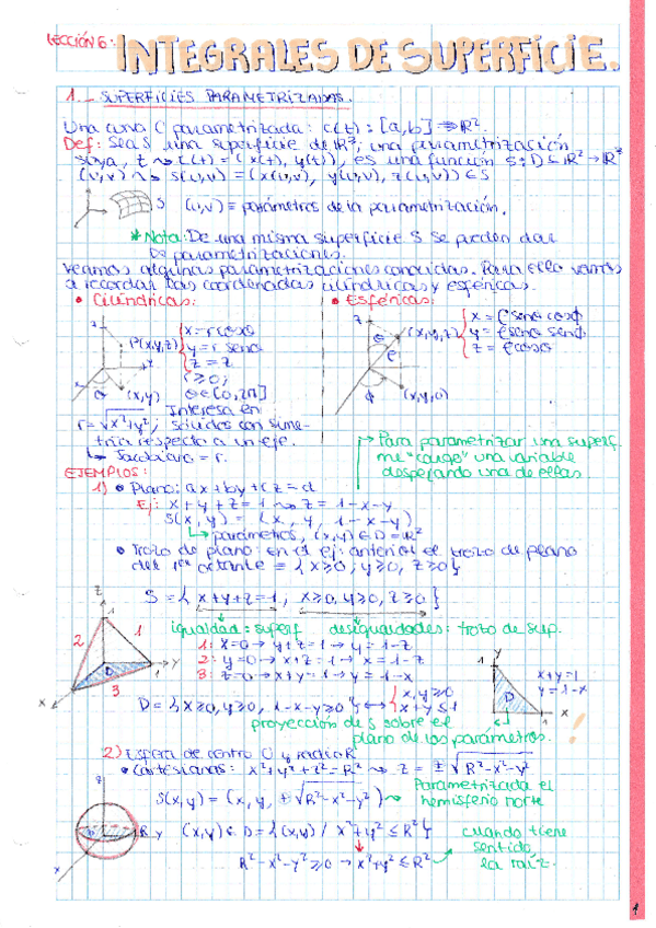 Miniatura del documento 6.Integrales de superficie.pdf
