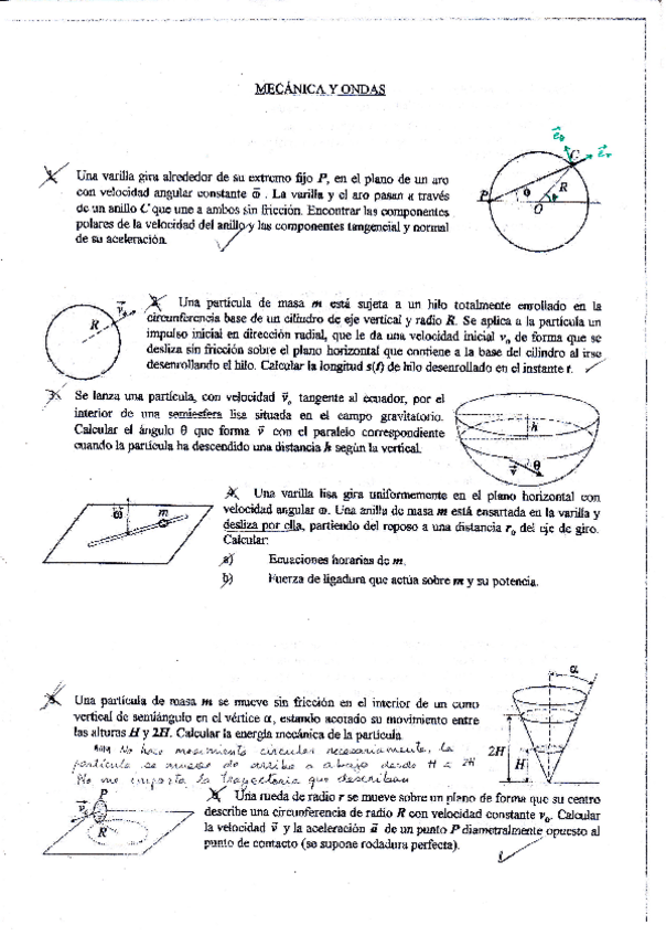 Miniatura del documento ProblemasMyOTema1.pdf