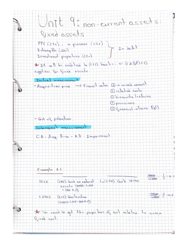 Miniatura del documento Unit-9-and-exercises.pdf