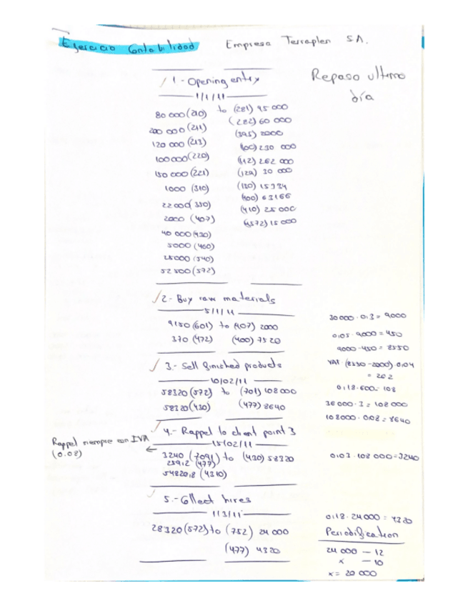 Miniatura del documento Contability-exams-2.pdf