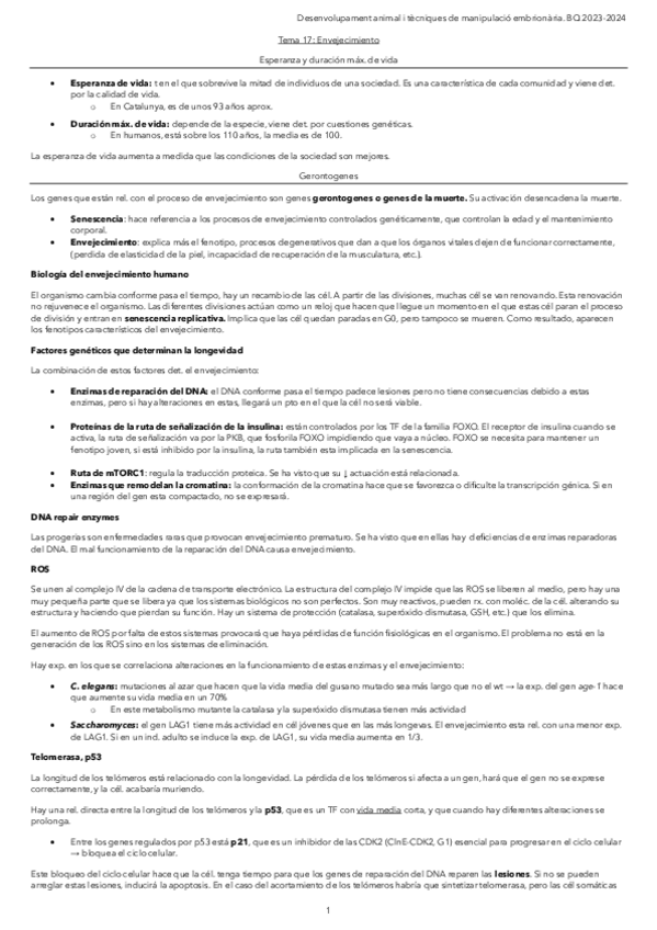Miniatura del documento Tema-17.-Envejecimiento.pdf