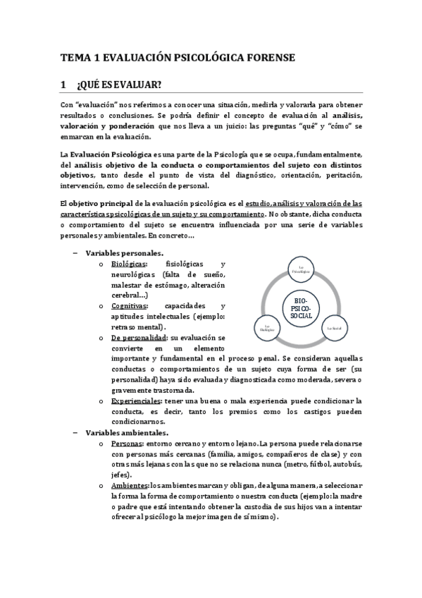 Miniatura del documento TEMA-1-EVALUACION-PSICOLOGICA-FORENSE.pdf