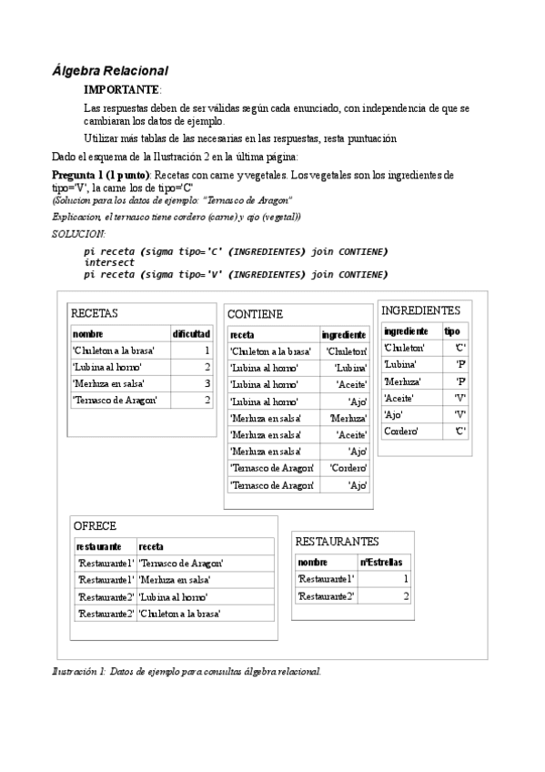 Miniatura del documento Solucion-Examen-Parcial-2023.pdf