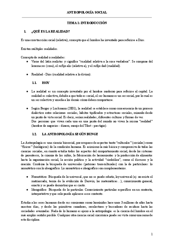 Miniatura del documento TEMA-1-ANTROPOLOGIA-SOCIAL.pdf