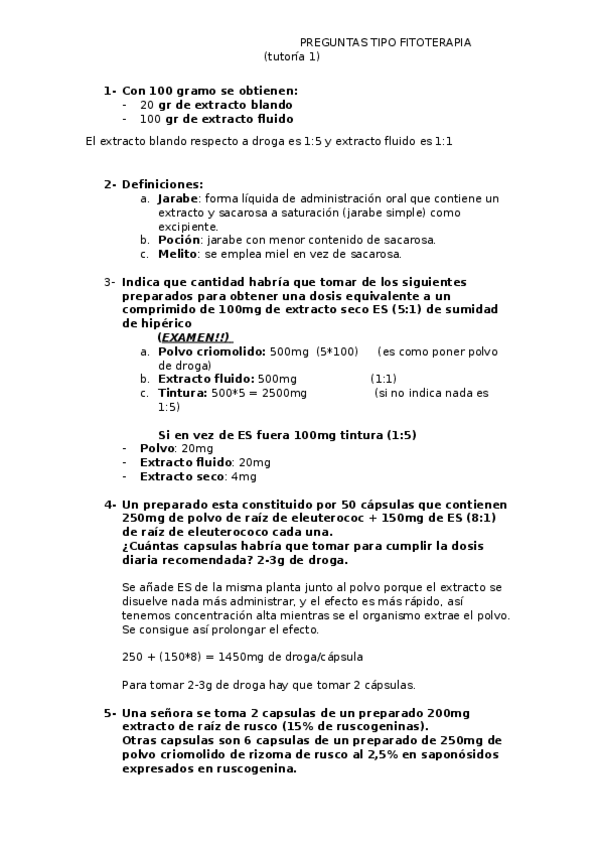 Miniatura del documento TIPO PREGUNTAS FITOTERAPIA.docx