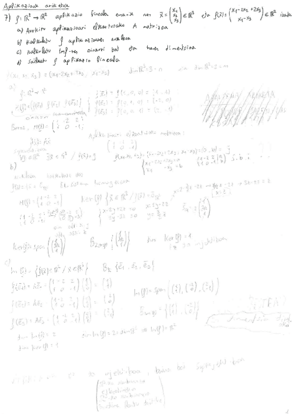 Miniatura del documento ALJEBRA-ARIKETAK-APLIKAZIOAK-I-BALIO-PROPIO-ETA-AUTOBEKTOREAK.pdf