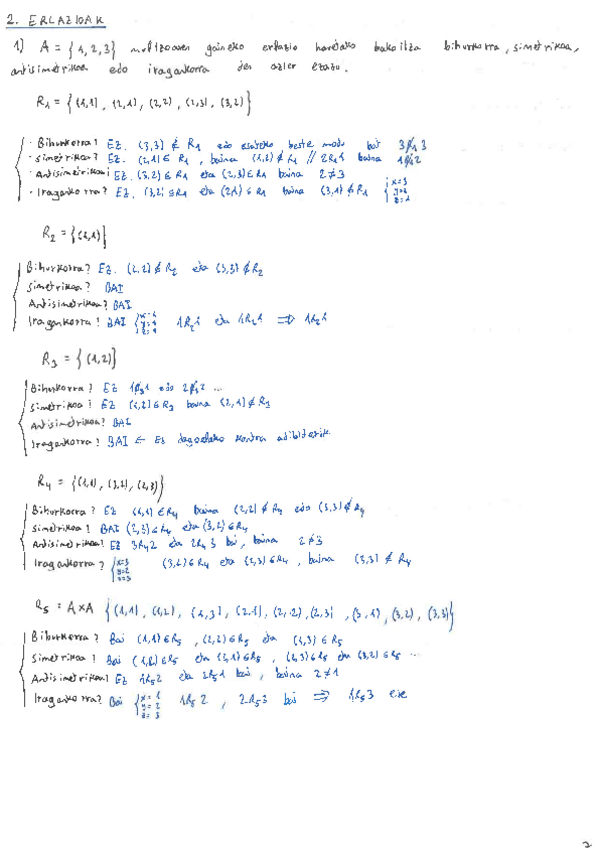 Miniatura del documento ERLAZIOAK.pdf