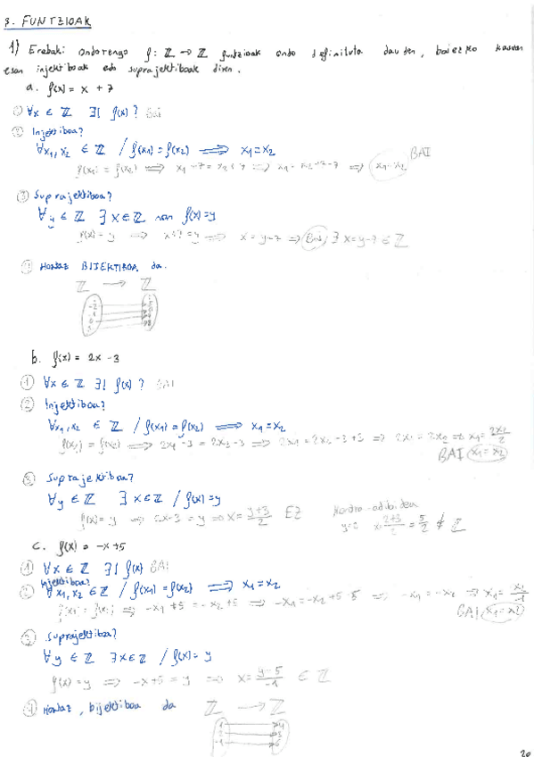 Miniatura del documento FUNTZIOAK.pdf