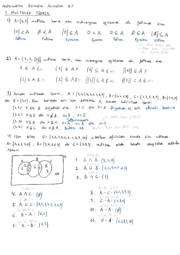 Miniatura del documento MULTZOEN-TEORIA.pdf