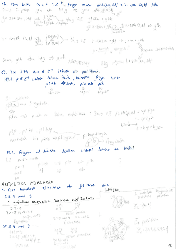 Miniatura del documento ARITMETIKA-MODULARRA.pdf