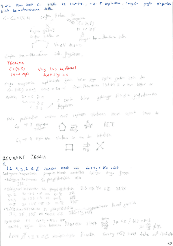 Miniatura del documento ZENBAKI-TEORIA.pdf