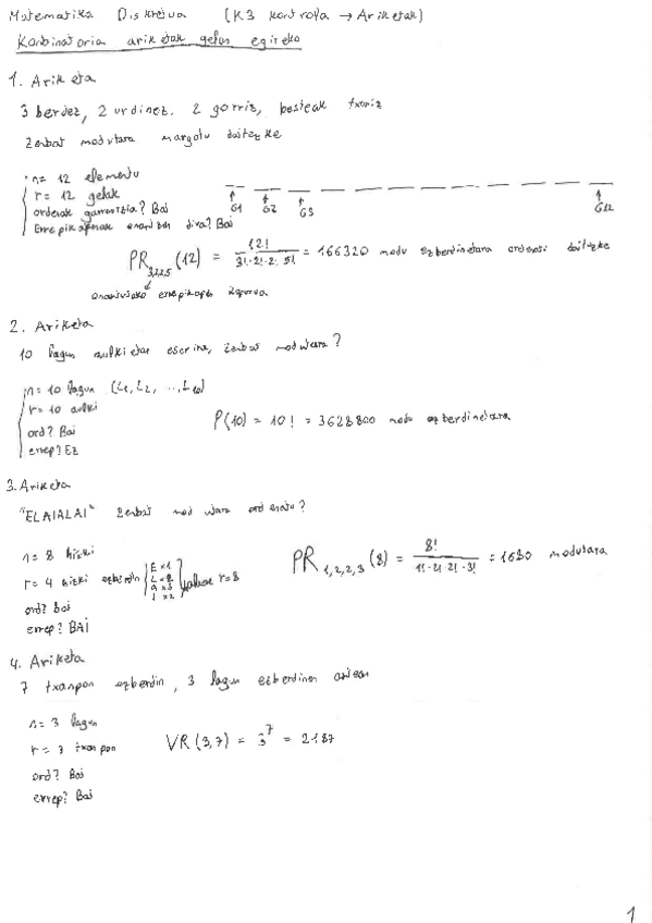 Miniatura del documento KONBINATORIA.pdf