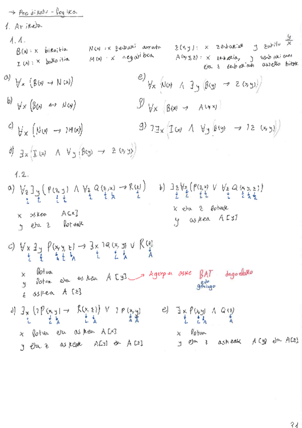 Miniatura del documento PREDIKATU-LOGIKA.pdf