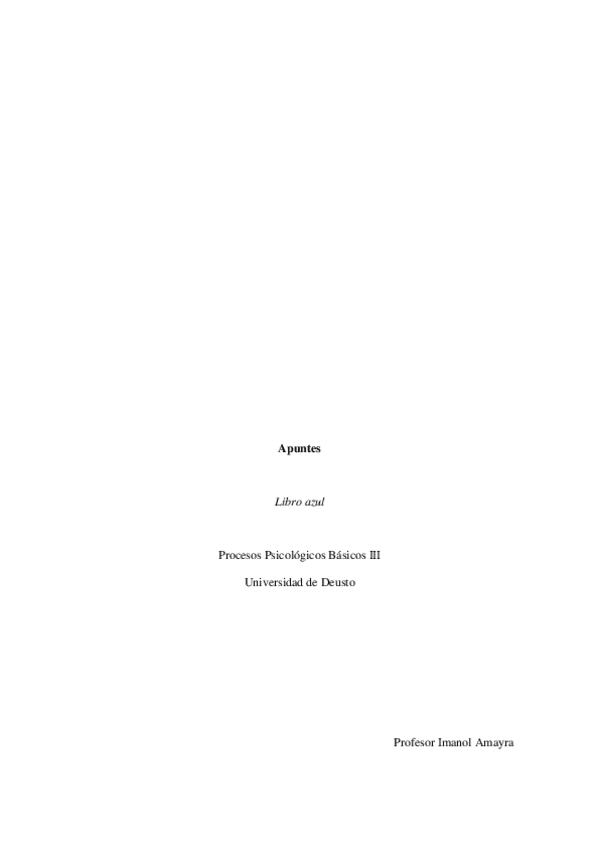 Miniatura del documento APUNTES LIBRO AZUL.docx