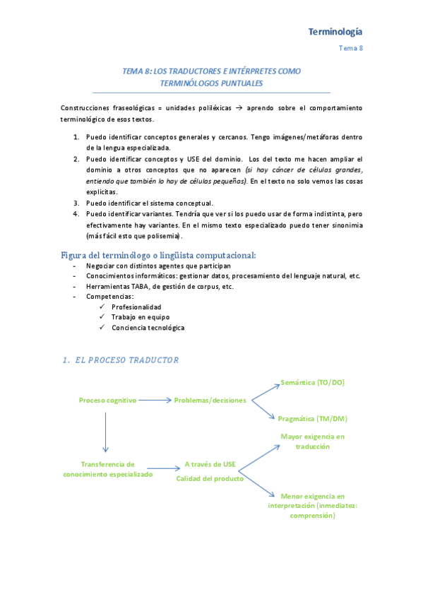 Miniatura del documento Terminología - Tema 8.pdf