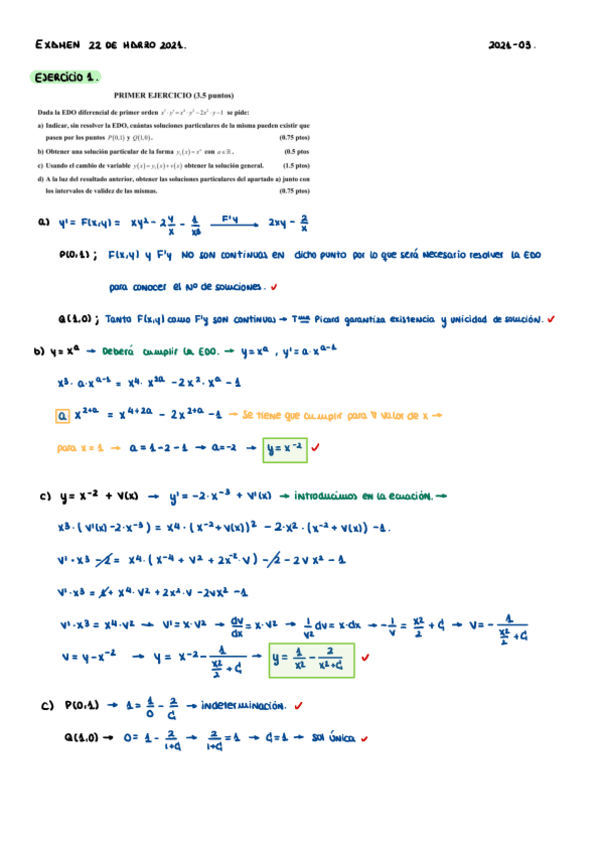 Miniatura del documento EX-2021-03.pdf