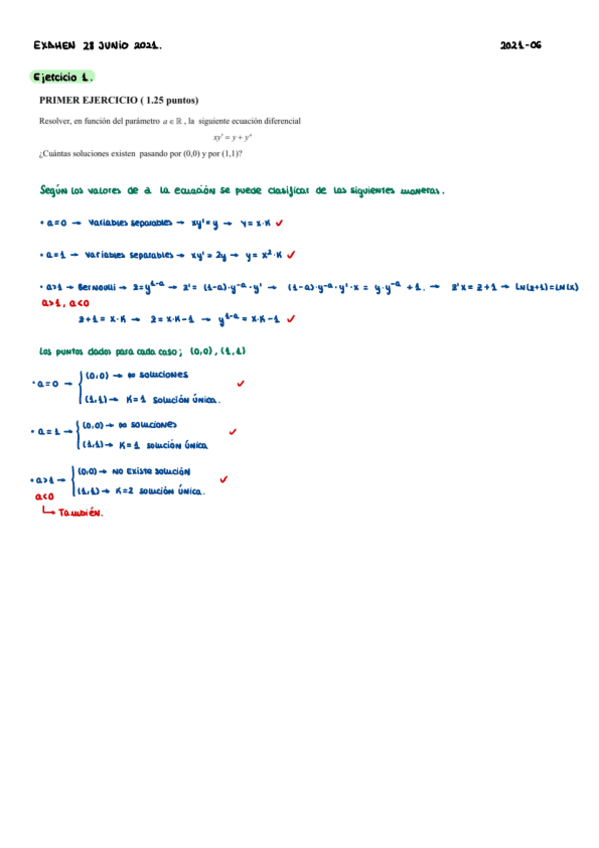 Miniatura del documento EX-2021-06.pdf