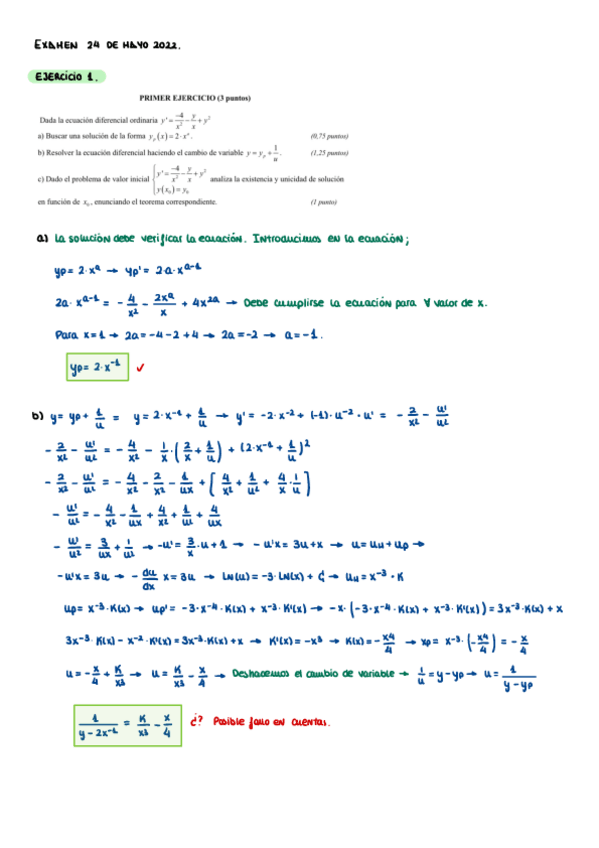 Miniatura del documento EX-2022-05.pdf