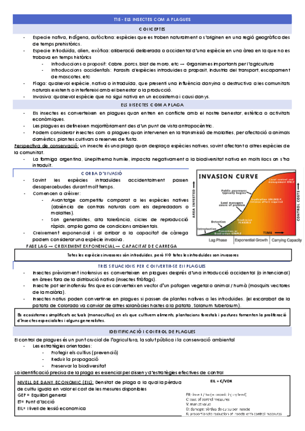 Miniatura del documento T15-ELS-INSECTES-COM-A-PLAGA.docx.pdf
