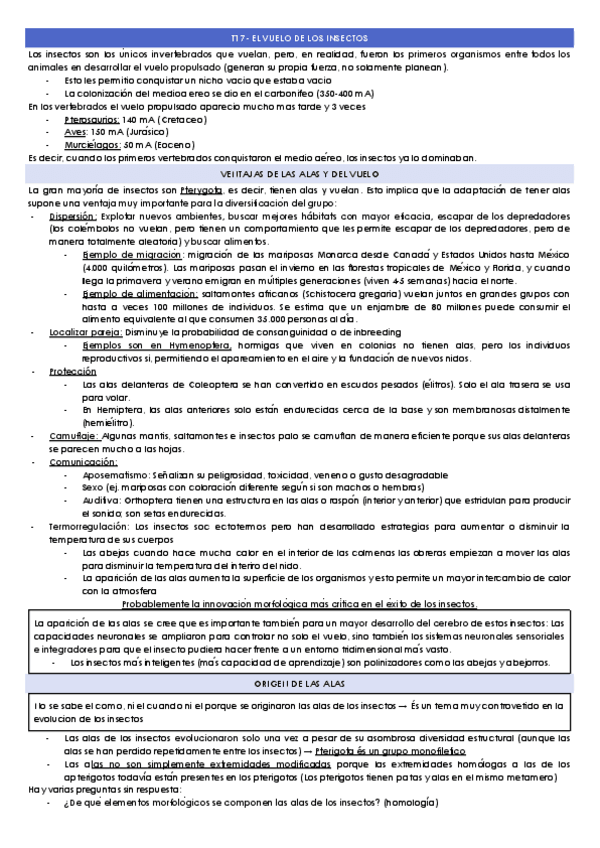 Miniatura del documento T17-EL-VUELO-DE-LOS-INSECTOS.docx.pdf