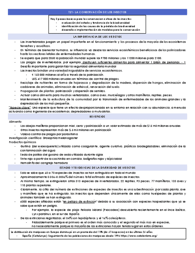 Miniatura del documento T21-LA-CONSERVACION-DE-LOS-INSECTOS.pdf