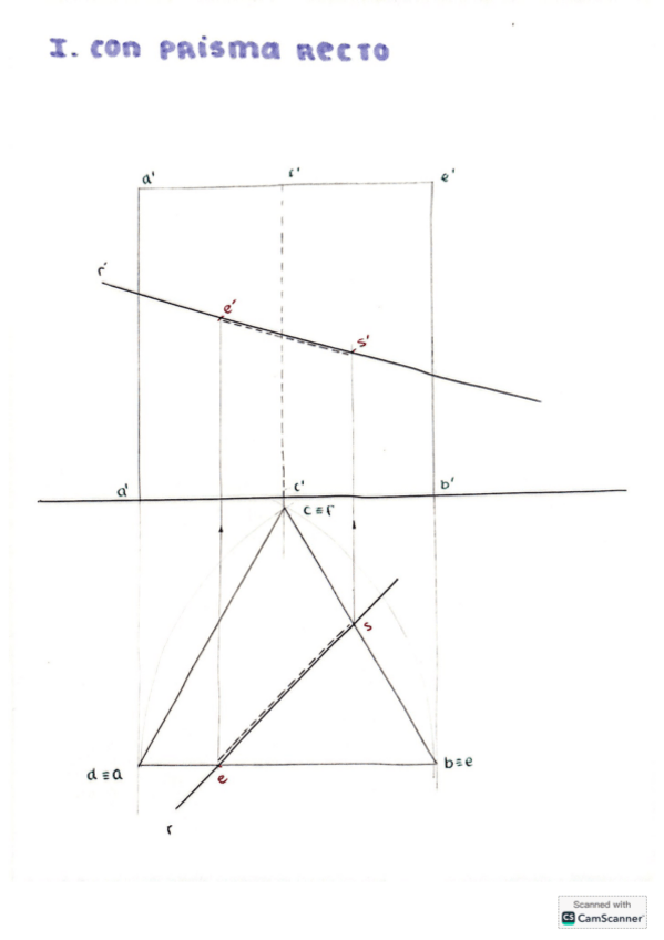 Miniatura del documento I.-Recta-y-prisma.pdf