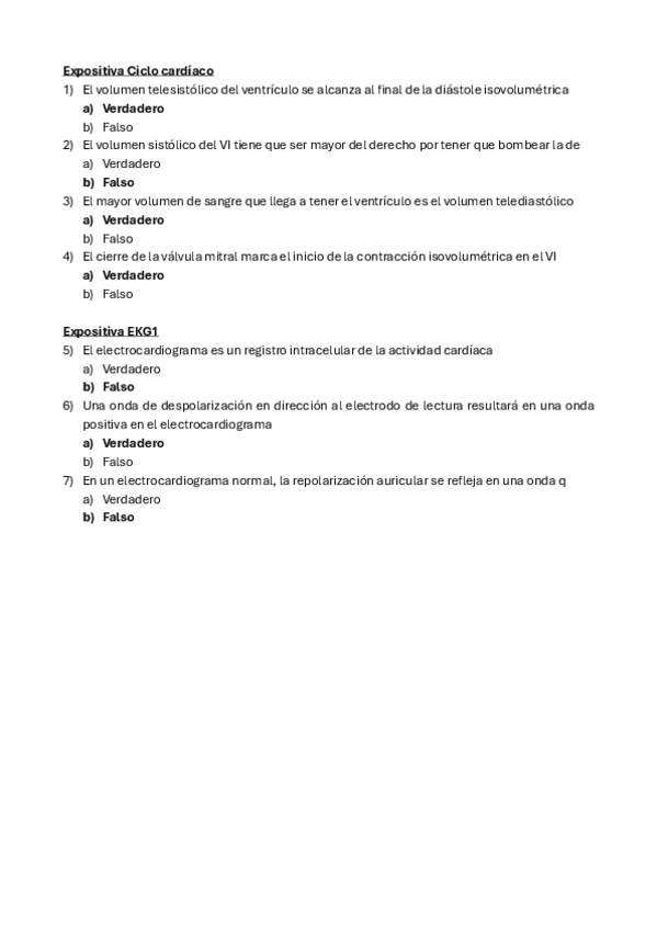 Miniatura del documento ContinuaZalvide.pdf