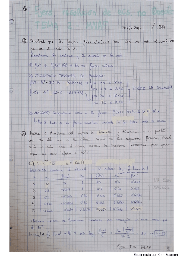 Miniatura del documento Ejercicios--examenes-MNAF-JMA-1.pdf