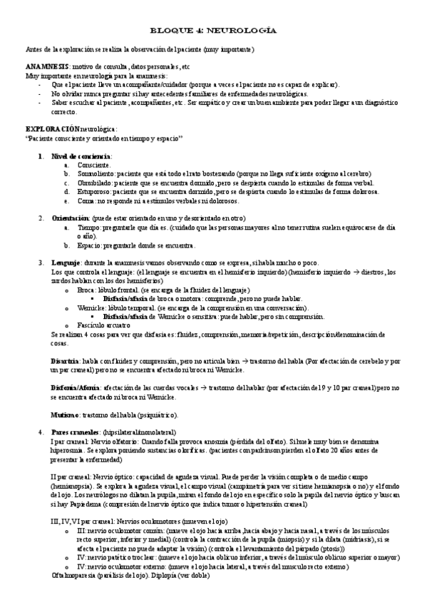Miniatura del documento Bloque-4-NEUROLOGIA.pdf