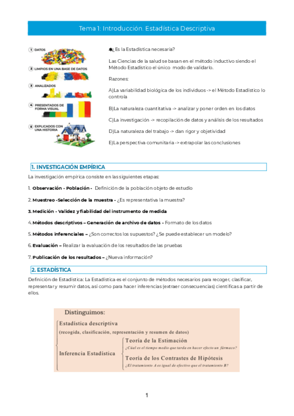 Miniatura del documento Tema-1.pdf