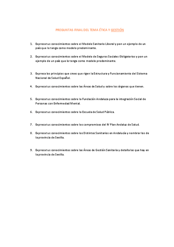 Miniatura del documento PREGUNTAS-FINAL-DE-TEMA-ETICA-Y-GESTION.pdf
