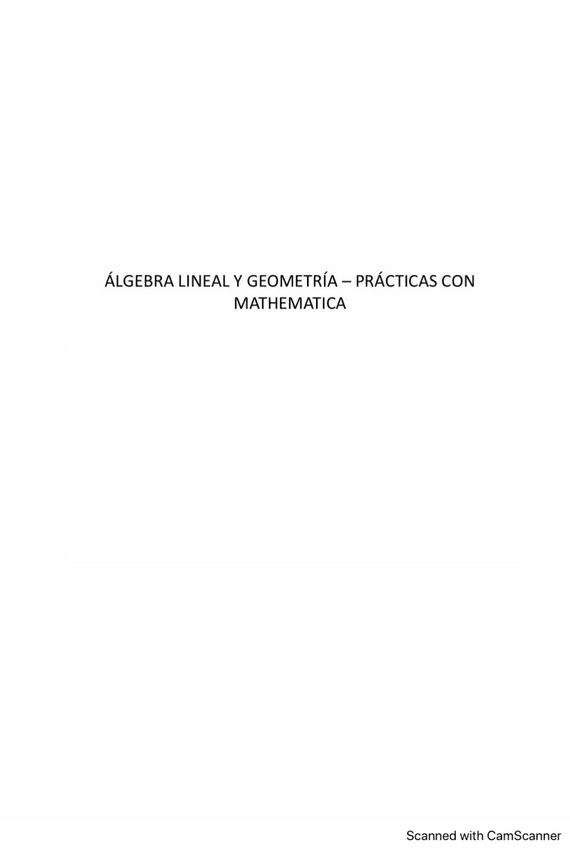 Miniatura del documento Practicas-con-mathematica.pdf