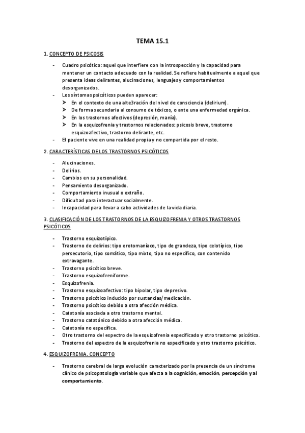 Miniatura del documento APUNTES-QUE-FALTAN-DEL-PWT-1-SALUD-MENTAL.pdf