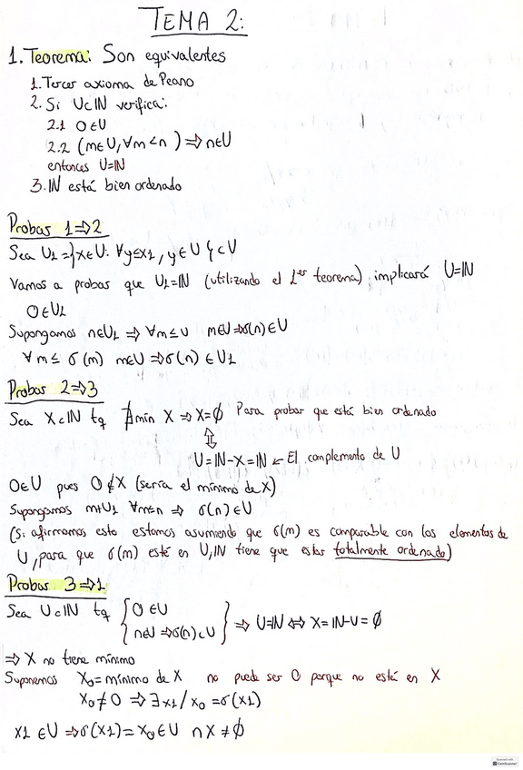 Miniatura del documento Demostraciones-tema-2.pdf