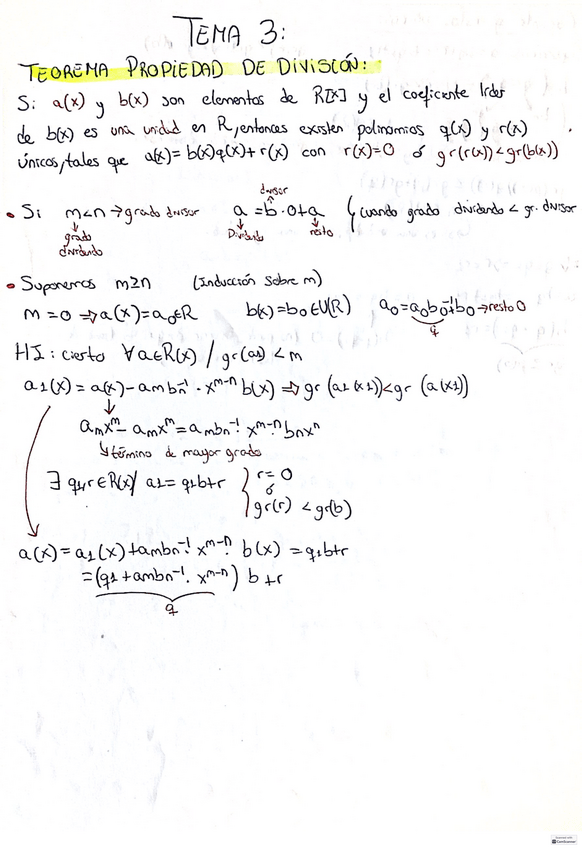 Miniatura del documento Demostraciones-tema-3.pdf