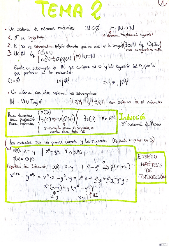 Miniatura del documento Apuntes-tema-2.pdf