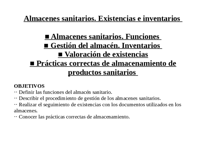 Miniatura del documento ALMACENES-SANITARIOS.-EXISTENCIAS-E-INVENTARIOS.pdf