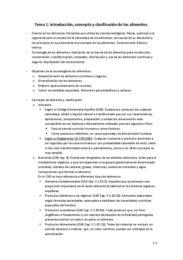 Miniatura del documento APUNTES COMPLETOS.pdf