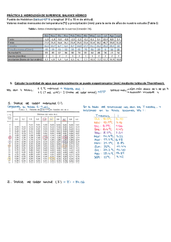 Miniatura del documento ETP.pdf