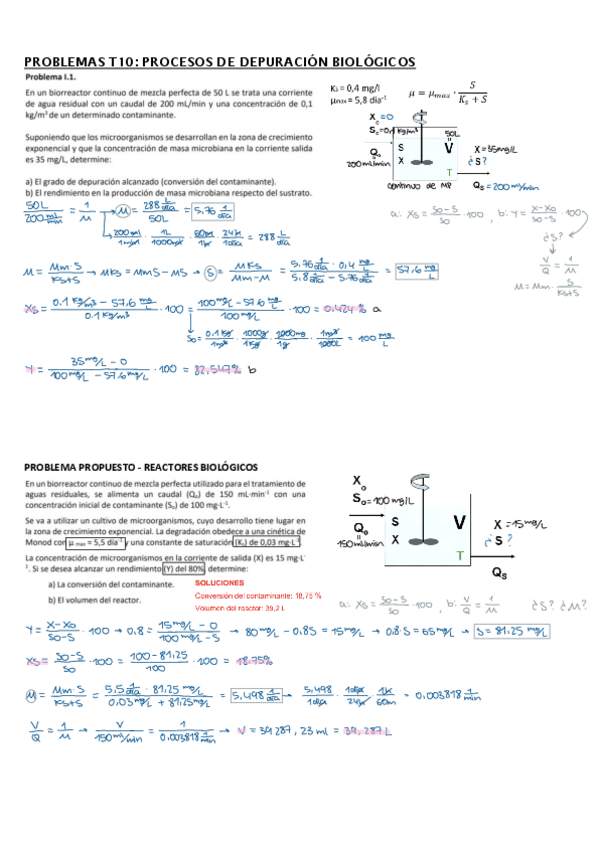 Miniatura del documento ejs-t10.pdf