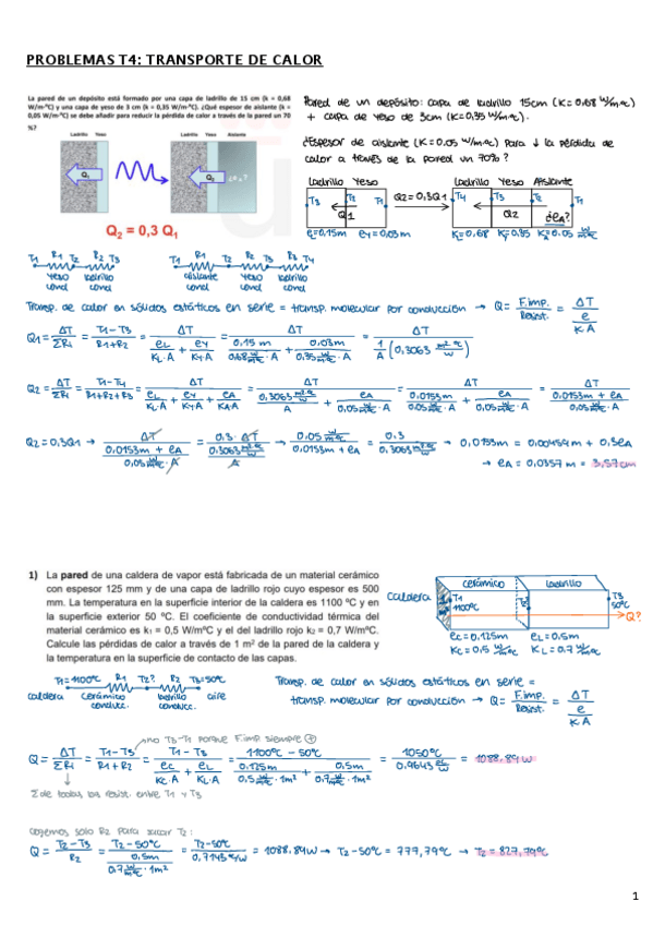 Miniatura del documento ejercicios-mayo-t4-t9--propuestos--seminarios-sin-hacer.pdf