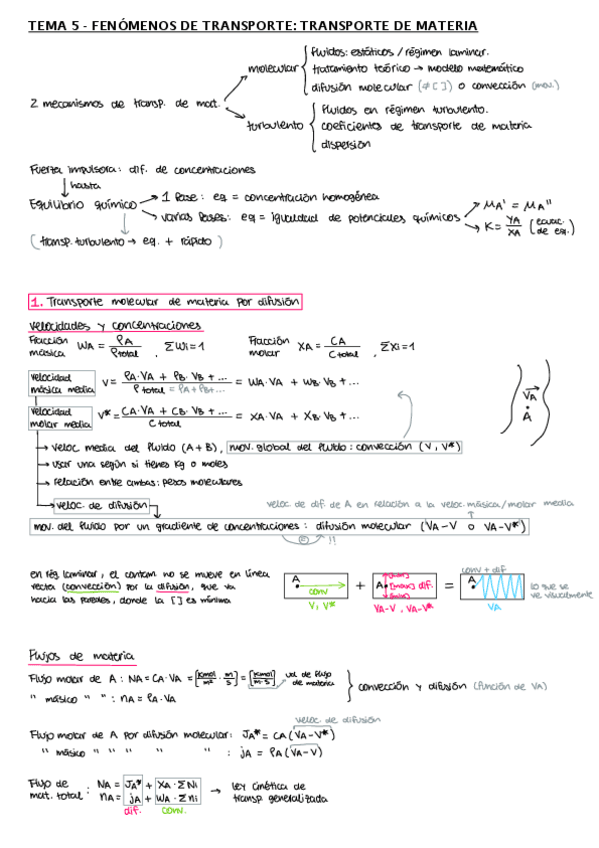 Miniatura del documento apuntes-t5.pdf