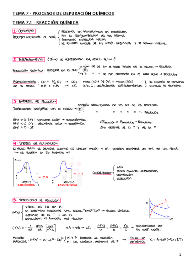 Miniatura del documento apuntes-t7.pdf